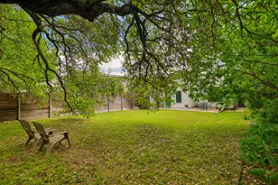 810 Ethel St, Austin, TX 78704 - Photo 20