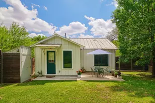 810 Ethel St, Austin, TX 78704 - Photo 22