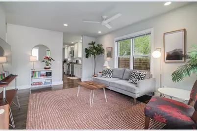 810 Ethel Street, Austin, TX 78704 - Photo 4