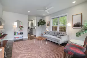 810 Ethel St, Austin, TX 78704 - Photo 4