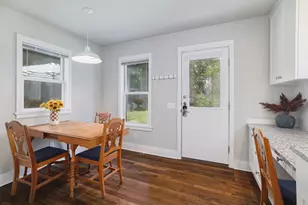 810 Ethel St, Austin, TX 78704 - Photo 10