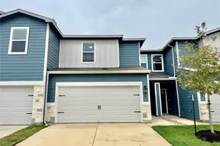 [Address not provided], Kyle, TX 78640 - Photo 1