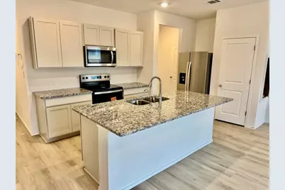 [Address not provided], Kyle, TX 78640 - Photo 2