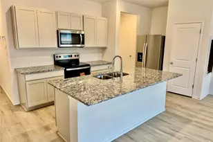 [Address not provided], Kyle, TX 78640 - Photo 2