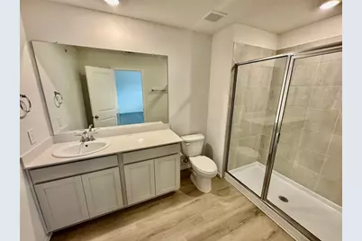 [Address not provided], Kyle, TX 78640 - Photo 4