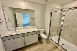 [Address not provided], Kyle, TX 78640 - Photo 4