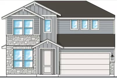 5319 Bruno Street, Round Rock, TX 78665 - Photo 34