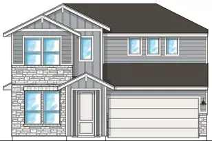 5319 Bruno St, Round Rock, TX 78665 - Photo 34