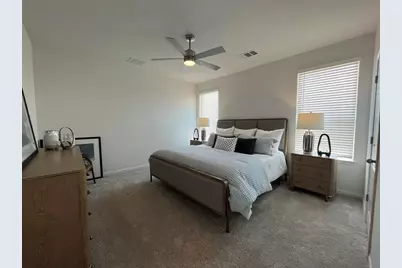 5319 Bruno Street, Round Rock, TX 78665 - Photo 12