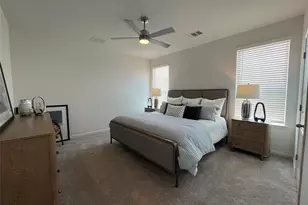 5319 Bruno St, Round Rock, TX 78665 - Photo 12