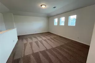 5319 Bruno St, Round Rock, TX 78665 - Photo 20