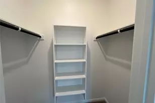 5319 Bruno St, Round Rock, TX 78665 - Photo 22