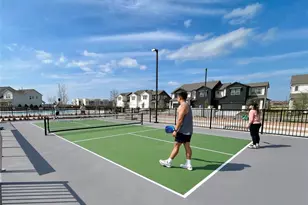 5319 Bruno St, Round Rock, TX 78665 - Photo 28