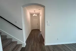 5319 Bruno St, Round Rock, TX 78665 - Photo 24