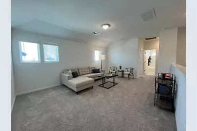 5319 Bruno Street, Round Rock, TX 78665 - Photo 16