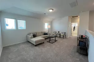 5319 Bruno St, Round Rock, TX 78665 - Photo 16