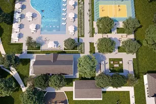 5319 Bruno St, Round Rock, TX 78665 - Photo 26