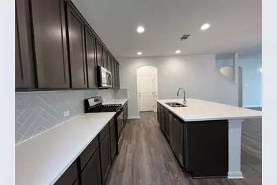 5319 Bruno Street, Round Rock, TX 78665 - Photo 4