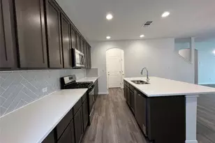 5319 Bruno St, Round Rock, TX 78665 - Photo 4