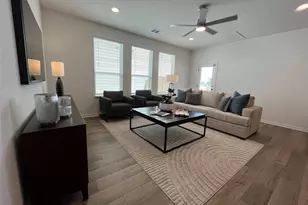 5319 Bruno St, Round Rock, TX 78665 - Photo 8