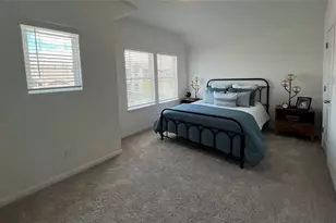 5319 Bruno St, Round Rock, TX 78665 - Photo 18