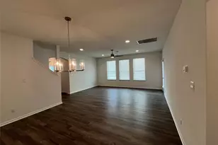 5319 Bruno St, Round Rock, TX 78665 - Photo 6