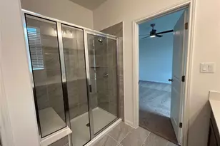 5319 Bruno St, Round Rock, TX 78665 - Photo 14