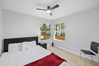 2804 Allison Drive, Austin, TX 78741 - Photo 24