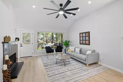 2804 Allison Drive, Austin, TX 78741 - Photo 6