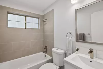 2804 Allison Drive, Austin, TX 78741 - Photo 22