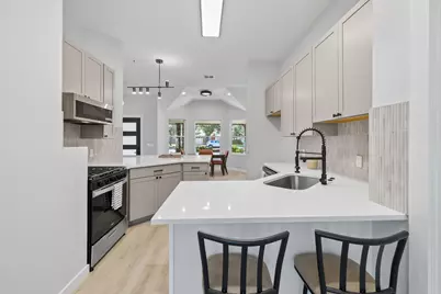 2804 Allison Drive, Austin, TX 78741 - Photo 18