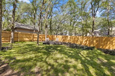 2804 Allison Drive, Austin, TX 78741 - Photo 38