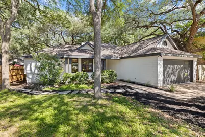 2804 Allison Drive, Austin, TX 78741 - Photo 4