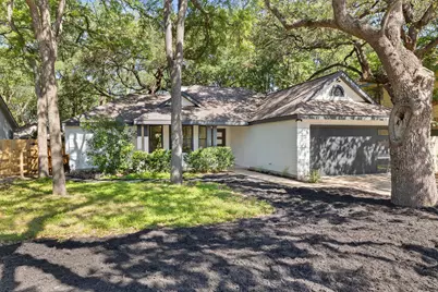 2804 Allison Drive, Austin, TX 78741 - Photo 2