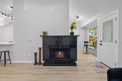 2804 Allison Drive, Austin, TX 78741 - Photo 10