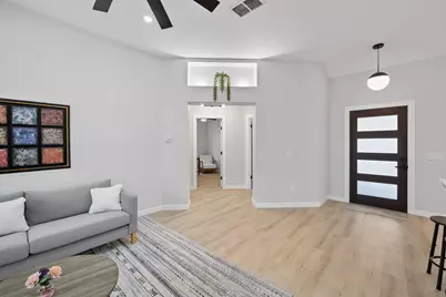 2804 Allison Drive, Austin, TX 78741 - Photo 20