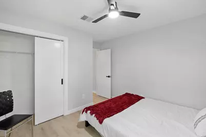 2804 Allison Drive, Austin, TX 78741 - Photo 26