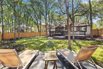 2804 Allison Drive, Austin, TX 78741 - Photo 40
