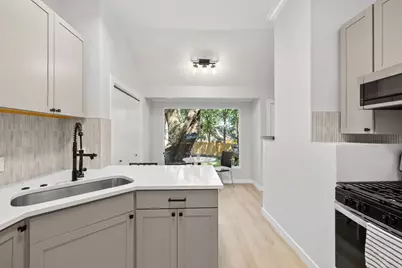 2804 Allison Drive, Austin, TX 78741 - Photo 14