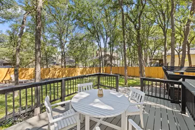 2804 Allison Drive, Austin, TX 78741 - Photo 36