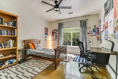 910 W 25th Street #206, Austin, TX 78705 - Photo 8