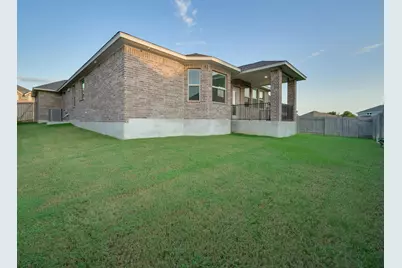 2905 Coral Valley Drive, Leander, TX 78641 - Photo 36