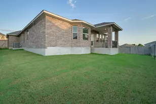 2905 Coral Valley Dr, Leander, TX 78641 - Photo 36