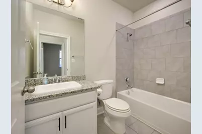 2905 Coral Valley Drive, Leander, TX 78641 - Photo 34