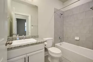 2905 Coral Valley Dr, Leander, TX 78641 - Photo 34