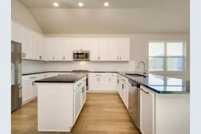 2905 Coral Valley Drive, Leander, TX 78641 - Photo 12