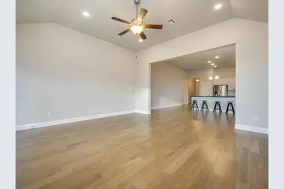 2905 Coral Valley Drive, Leander, TX 78641 - Photo 22