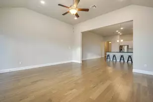 2905 Coral Valley Dr, Leander, TX 78641 - Photo 22