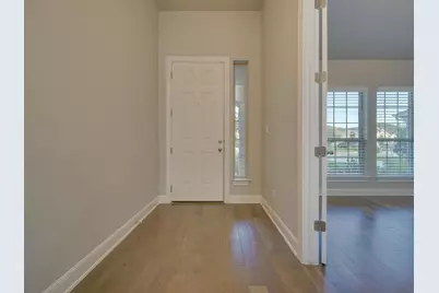 2905 Coral Valley Drive, Leander, TX 78641 - Photo 6