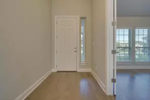 2905 Coral Valley Dr, Leander, TX 78641 - Photo 6